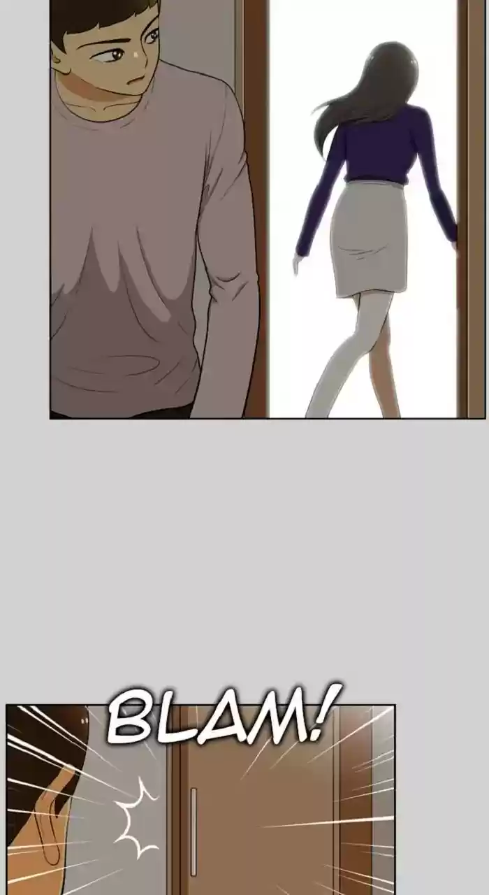 New Normal: Class 8 Chapter 275: