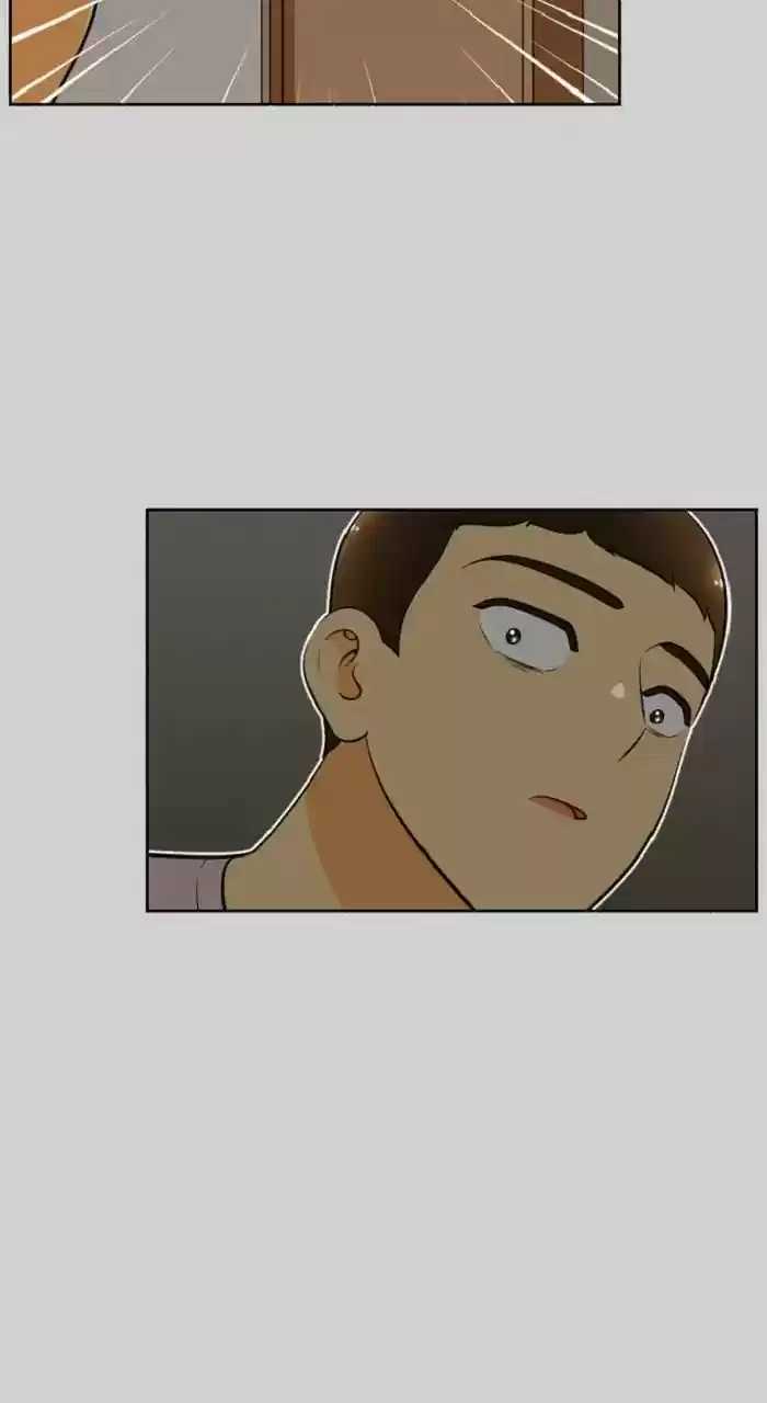 New Normal: Class 8 Chapter 275: