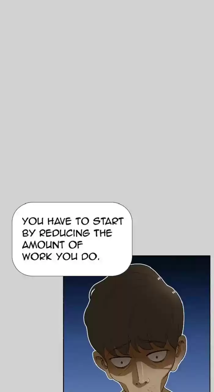 New Normal: Class 8 Chapter 275: