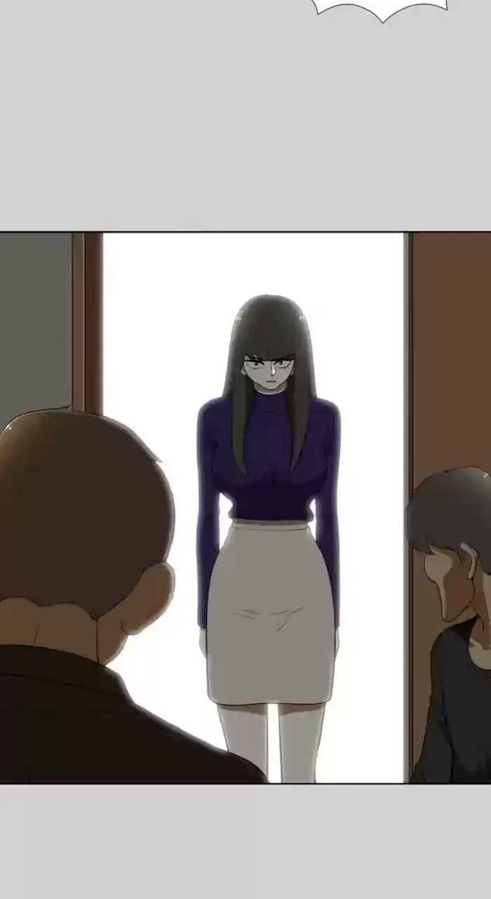 New Normal: Class 8 Chapter 275: