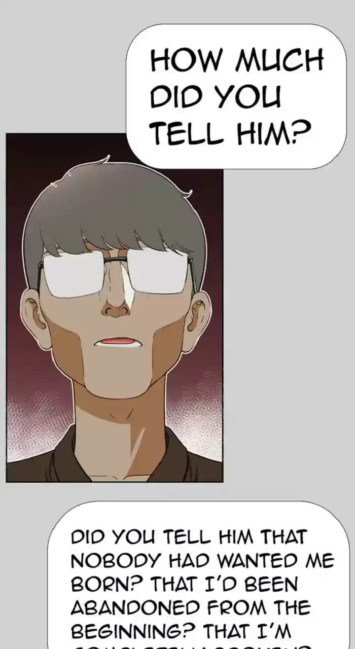 New Normal: Class 8 Chapter 275: