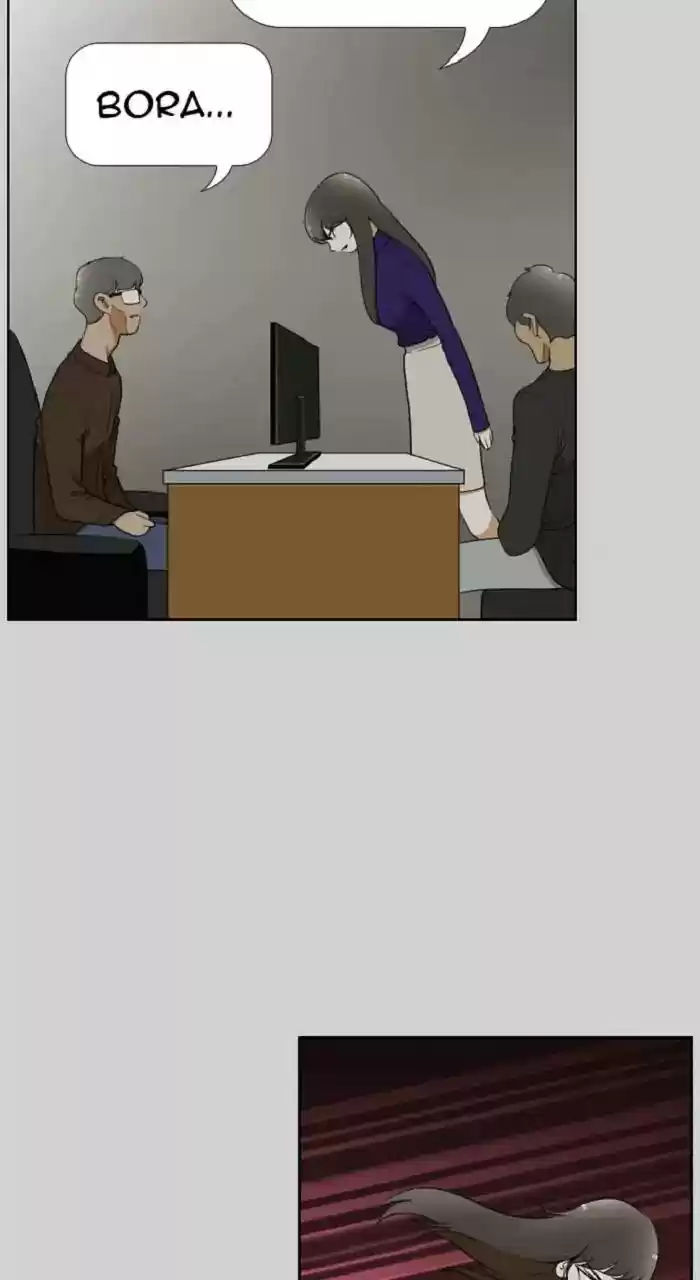 New Normal: Class 8 Chapter 275: