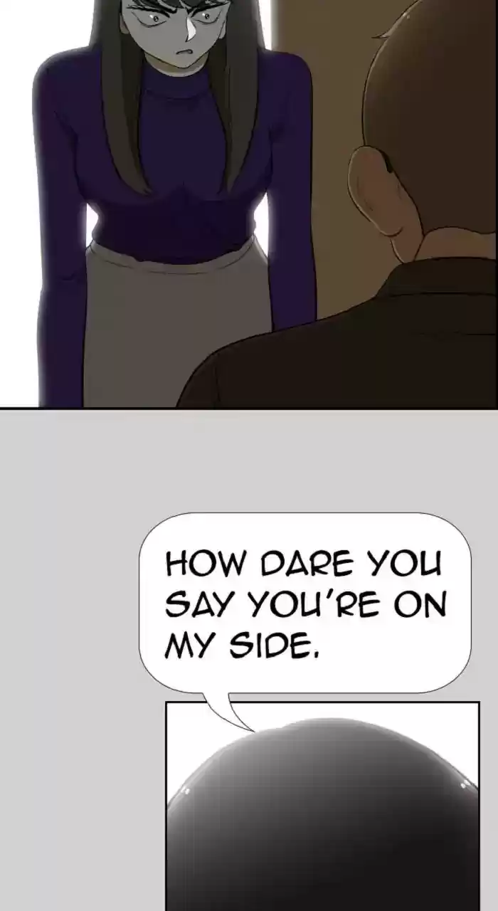 New Normal: Class 8 Chapter 275: