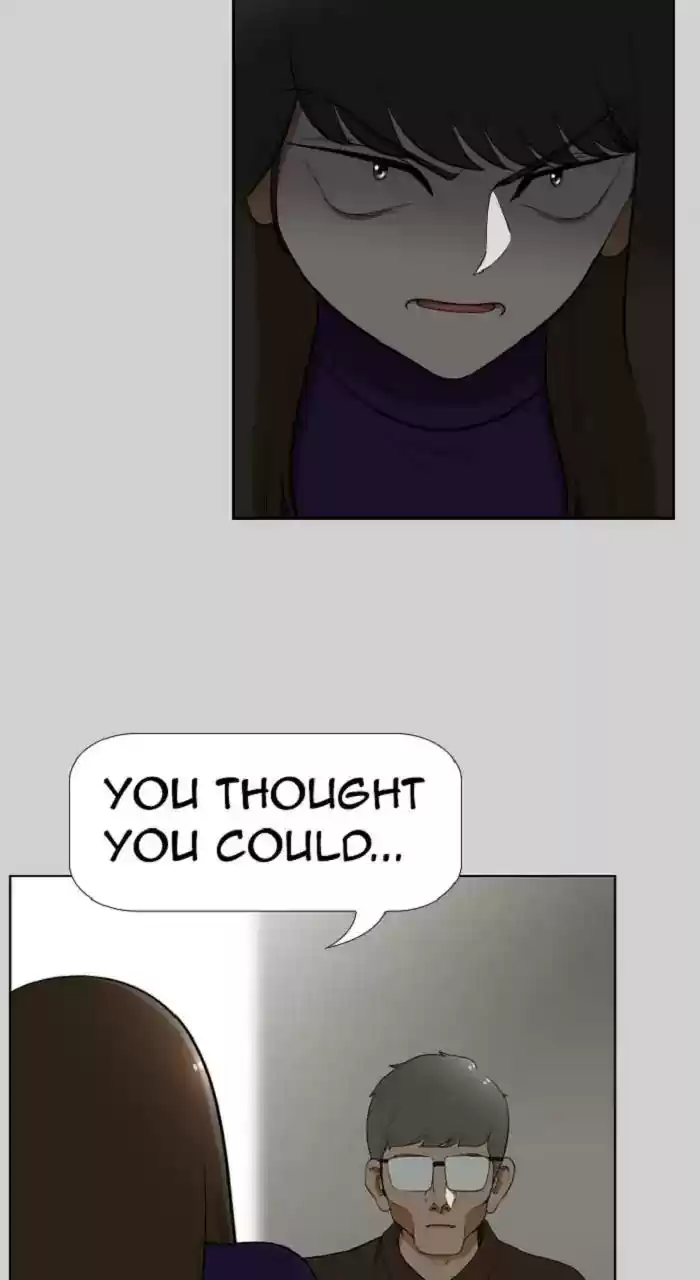 New Normal: Class 8 Chapter 275: