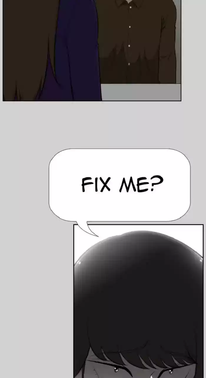 New Normal: Class 8 Chapter 275: