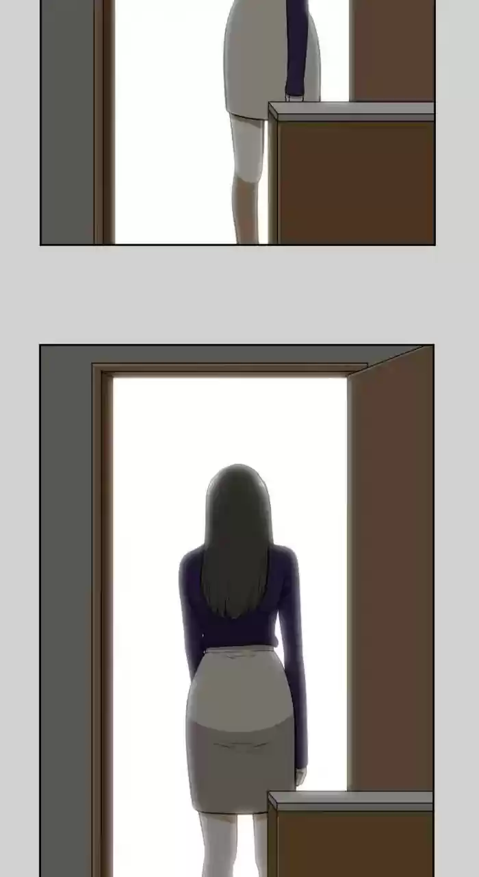 New Normal: Class 8 Chapter 275: