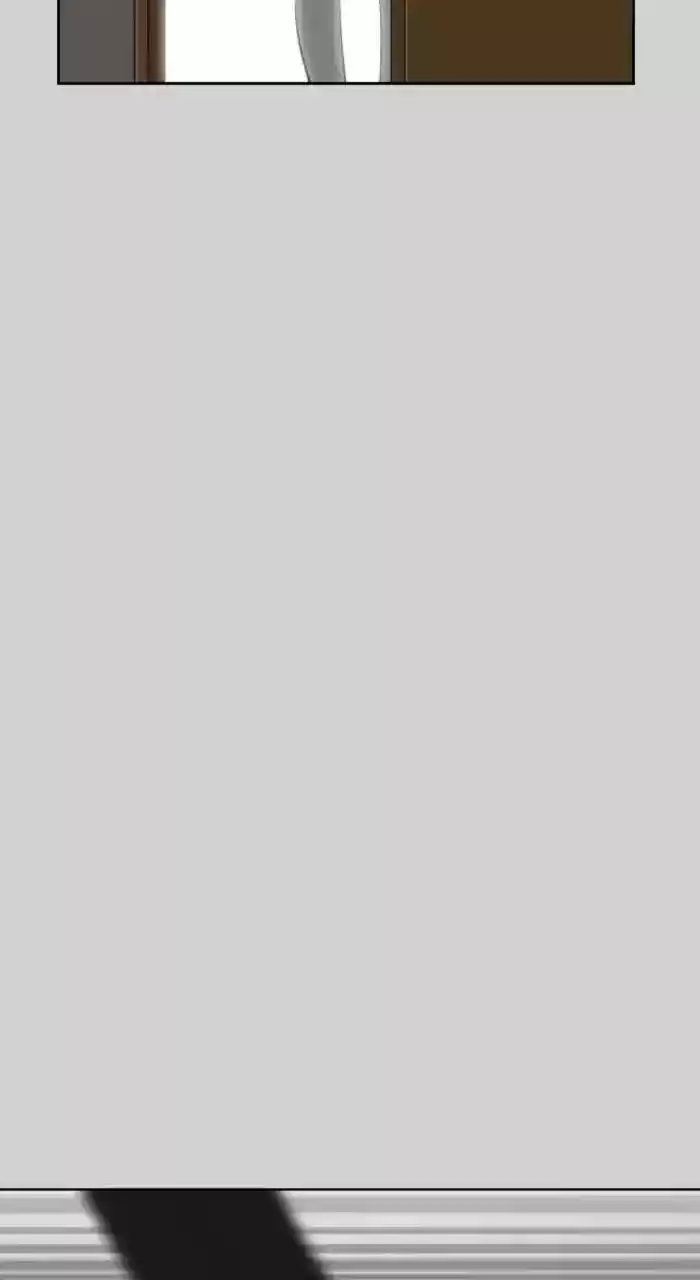 New Normal: Class 8 Chapter 275: