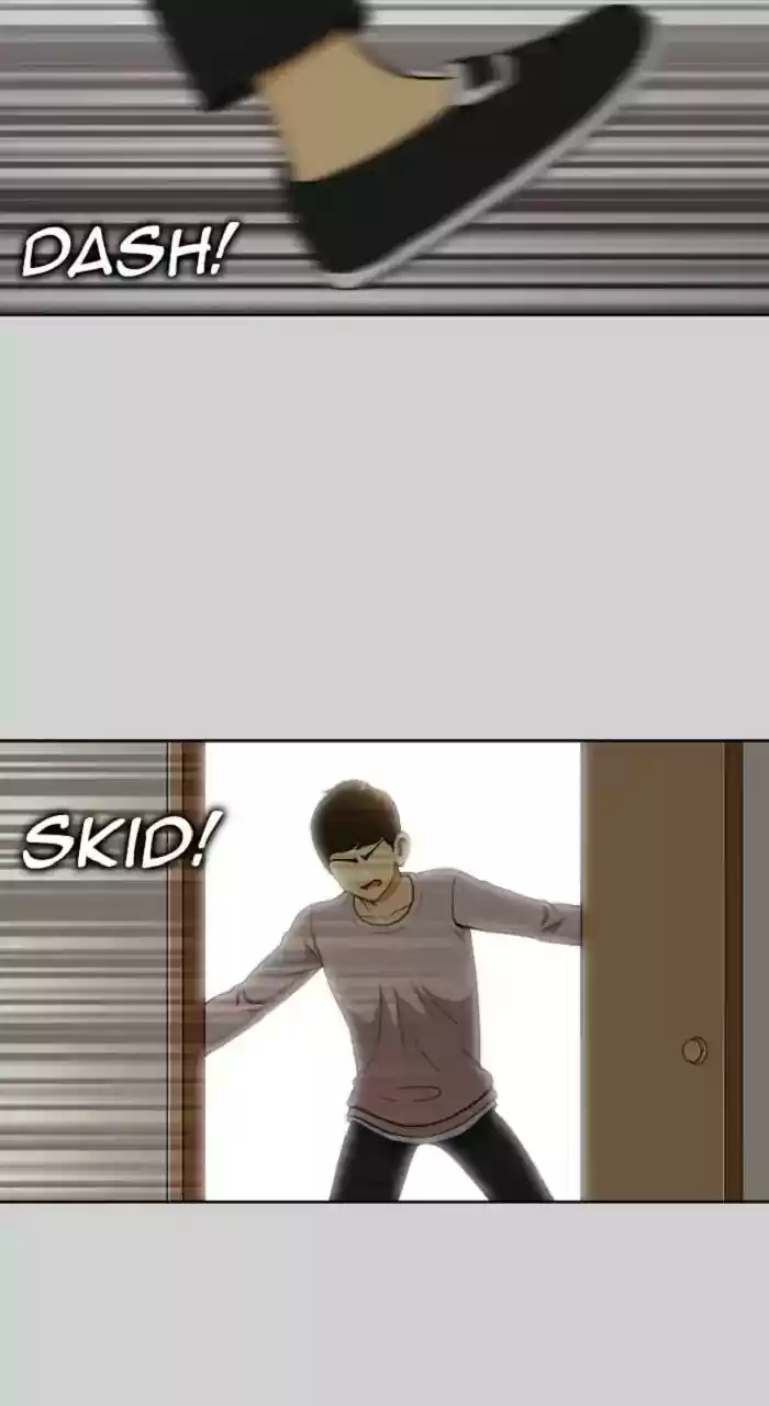 New Normal: Class 8 Chapter 275: