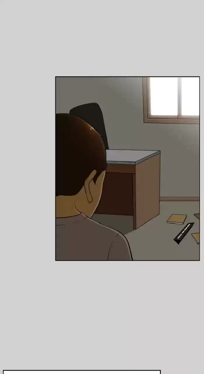 New Normal: Class 8 Chapter 275: