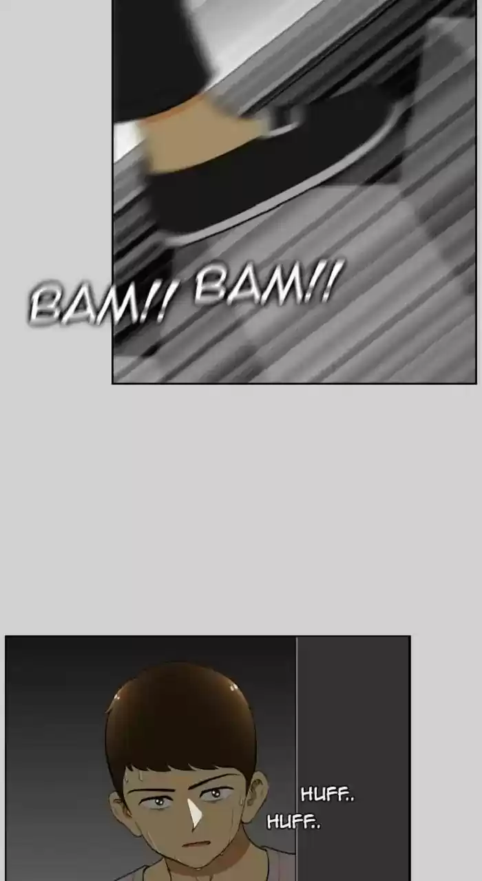 New Normal: Class 8 Chapter 275: