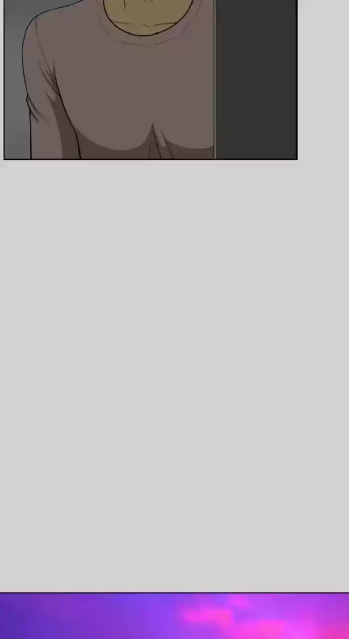 New Normal: Class 8 Chapter 275: