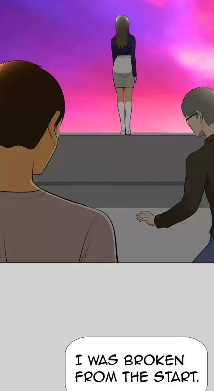 New Normal: Class 8 Chapter 275: