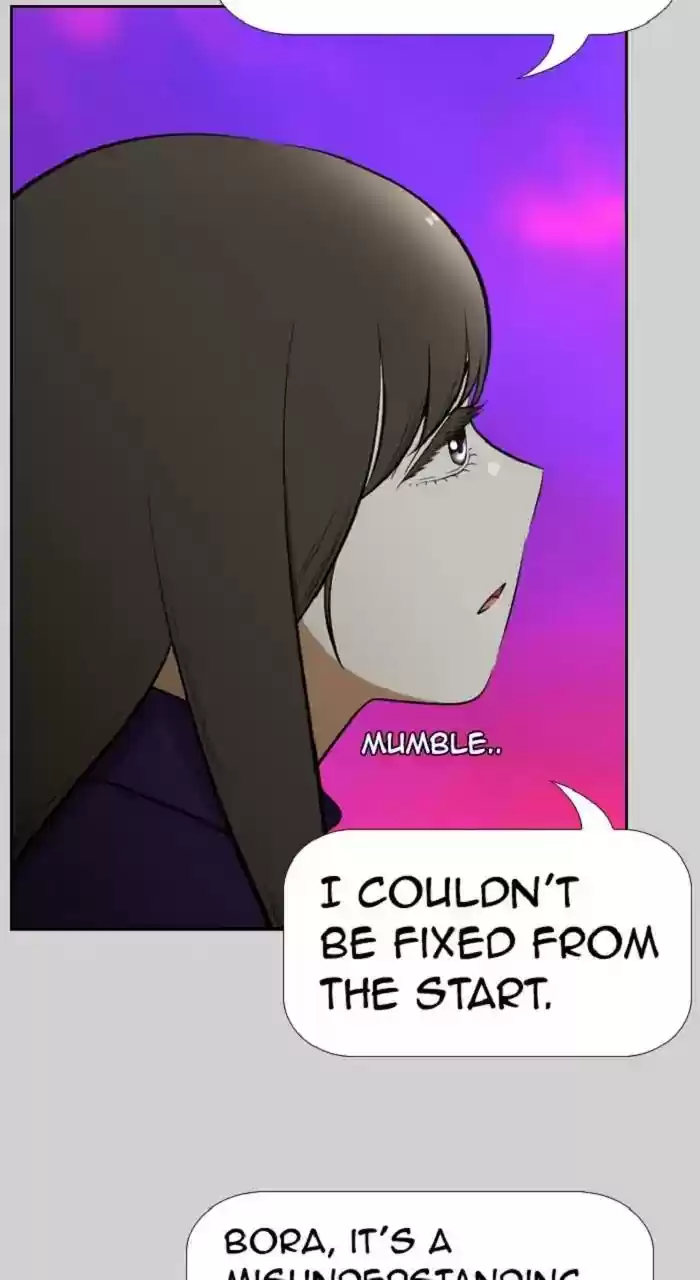 New Normal: Class 8 Chapter 275: