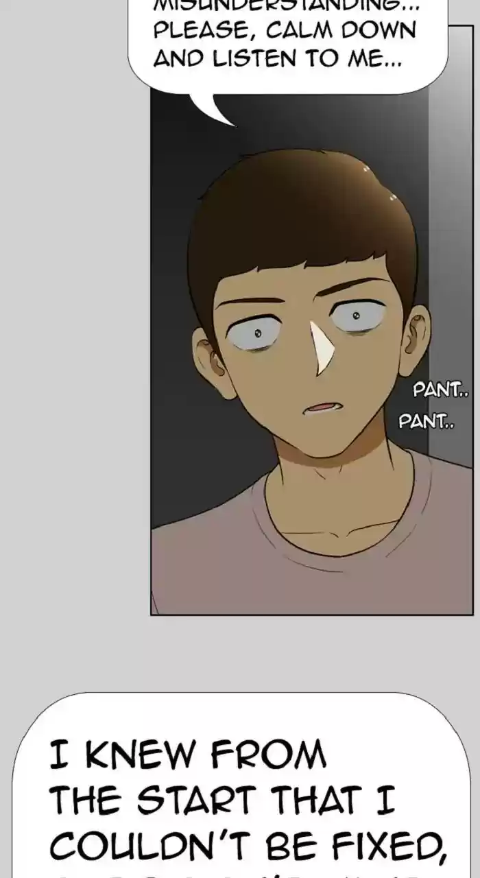 New Normal: Class 8 Chapter 275: