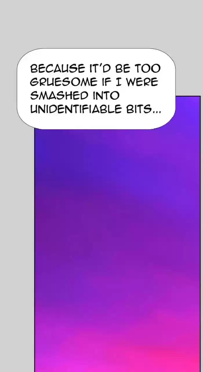 New Normal: Class 8 Chapter 275: