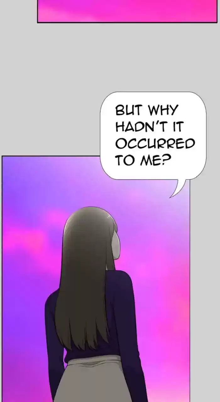 New Normal: Class 8 Chapter 275: