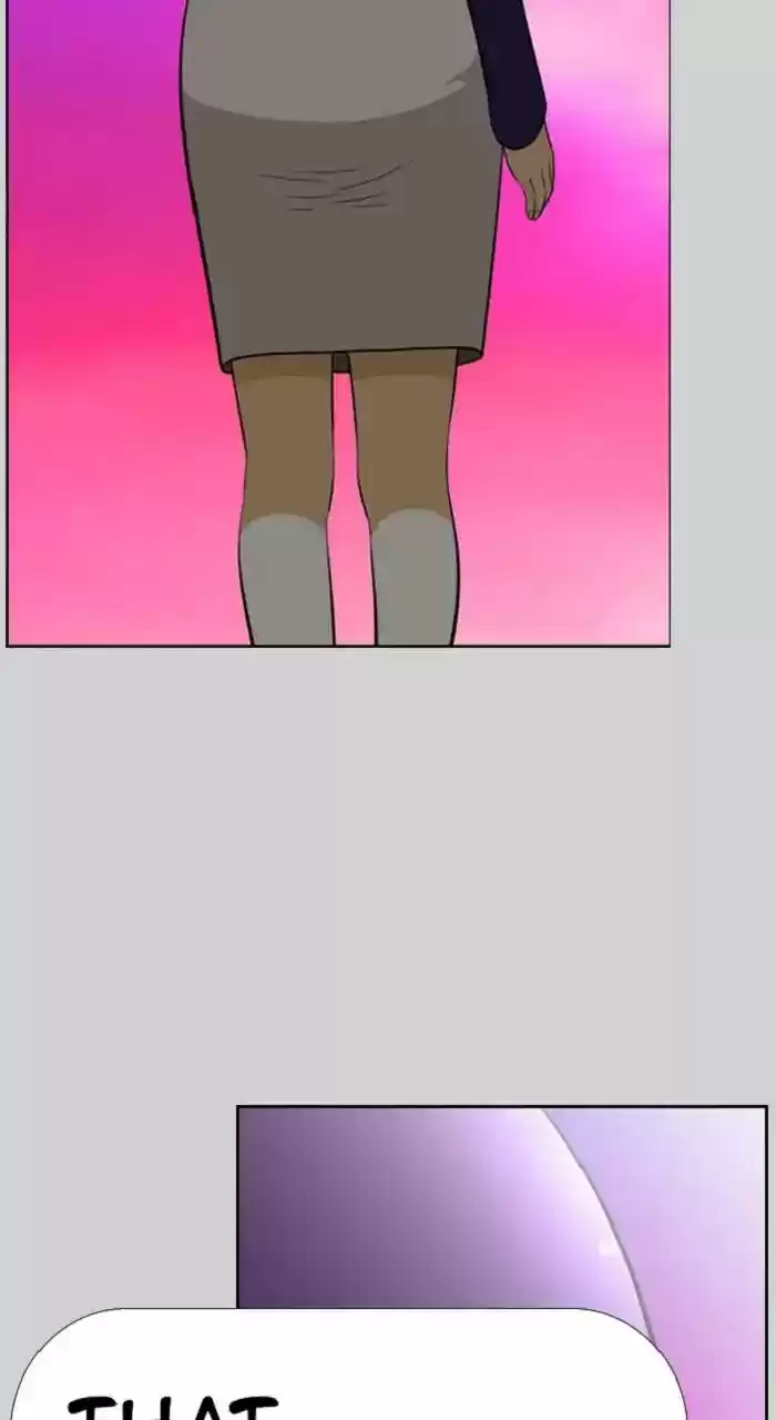 New Normal: Class 8 Chapter 275: