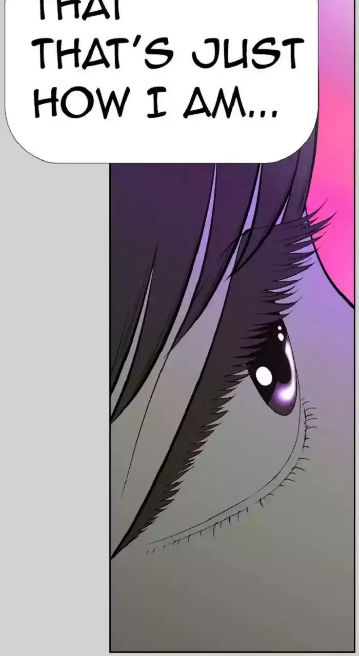 New Normal: Class 8 Chapter 275: