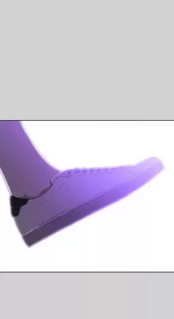 New Normal: Class 8 Chapter 275: