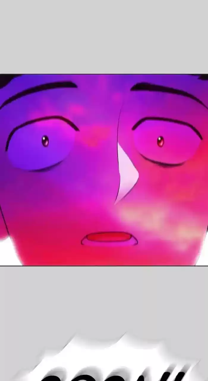 New Normal: Class 8 Chapter 275: