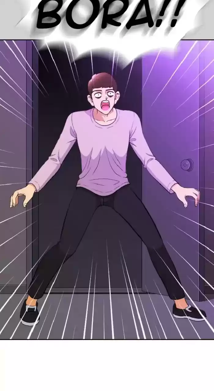 New Normal: Class 8 Chapter 275: