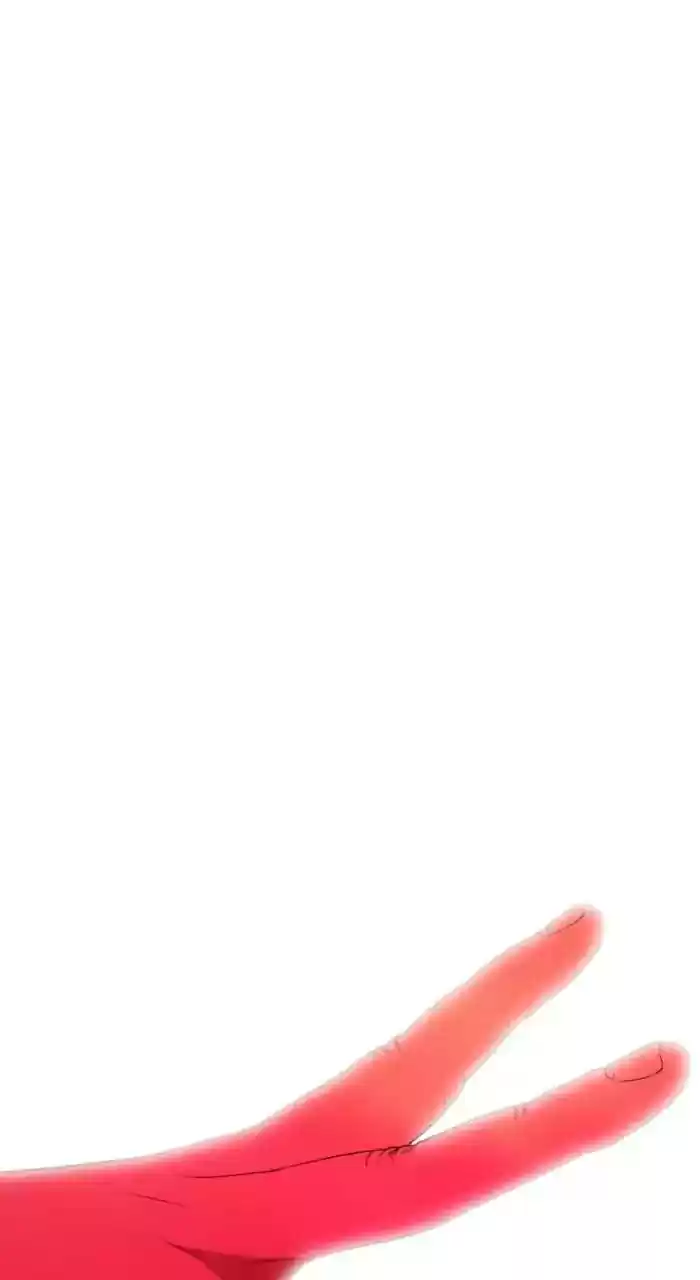 New Normal: Class 8 Chapter 275: