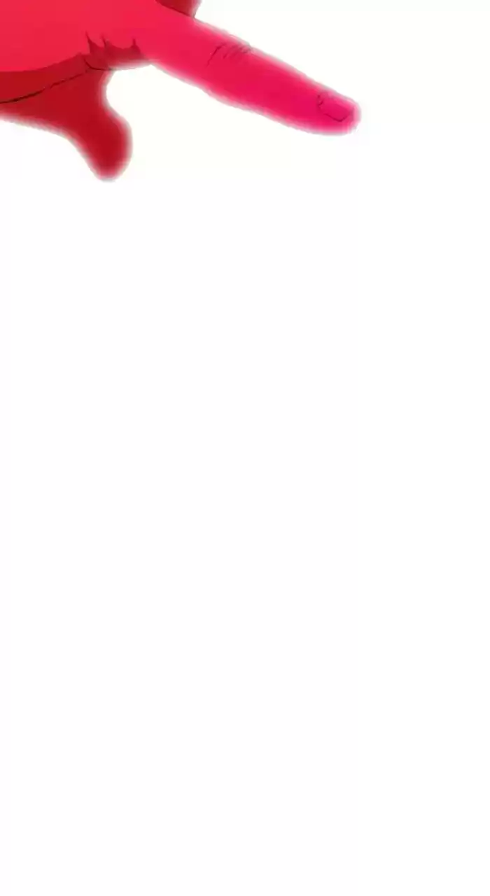 New Normal: Class 8 Chapter 275: