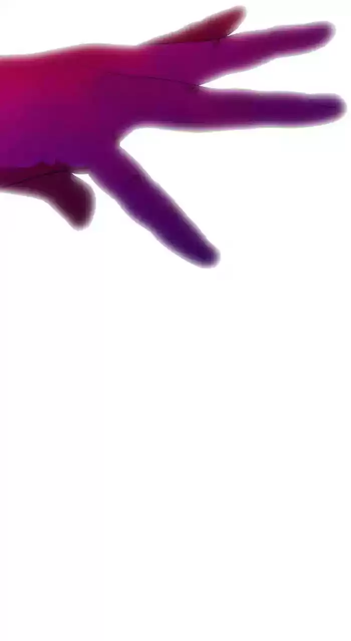 New Normal: Class 8 Chapter 275: