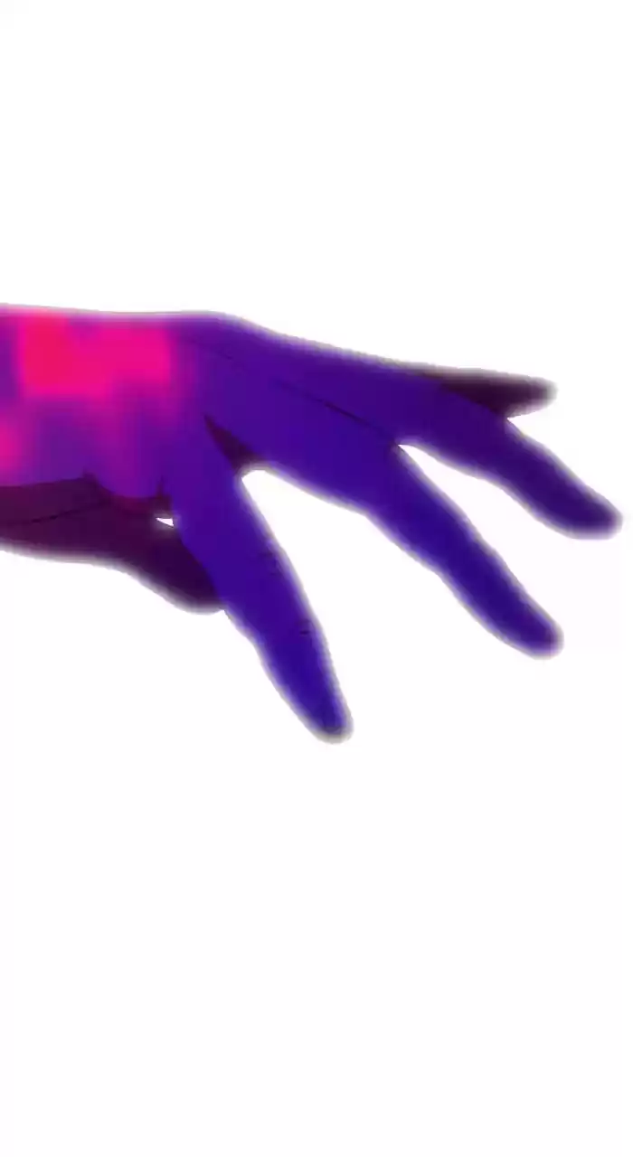 New Normal: Class 8 Chapter 275: