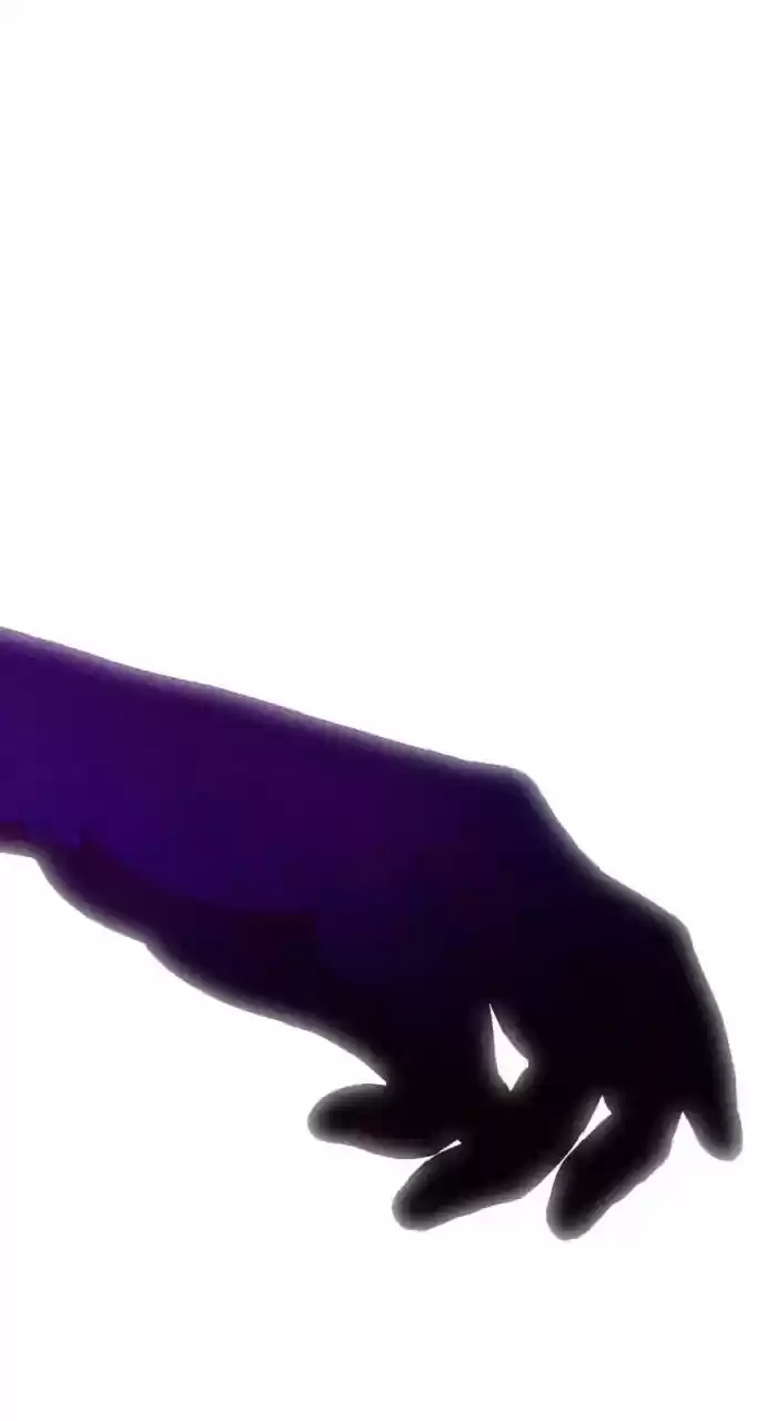 New Normal: Class 8 Chapter 275: