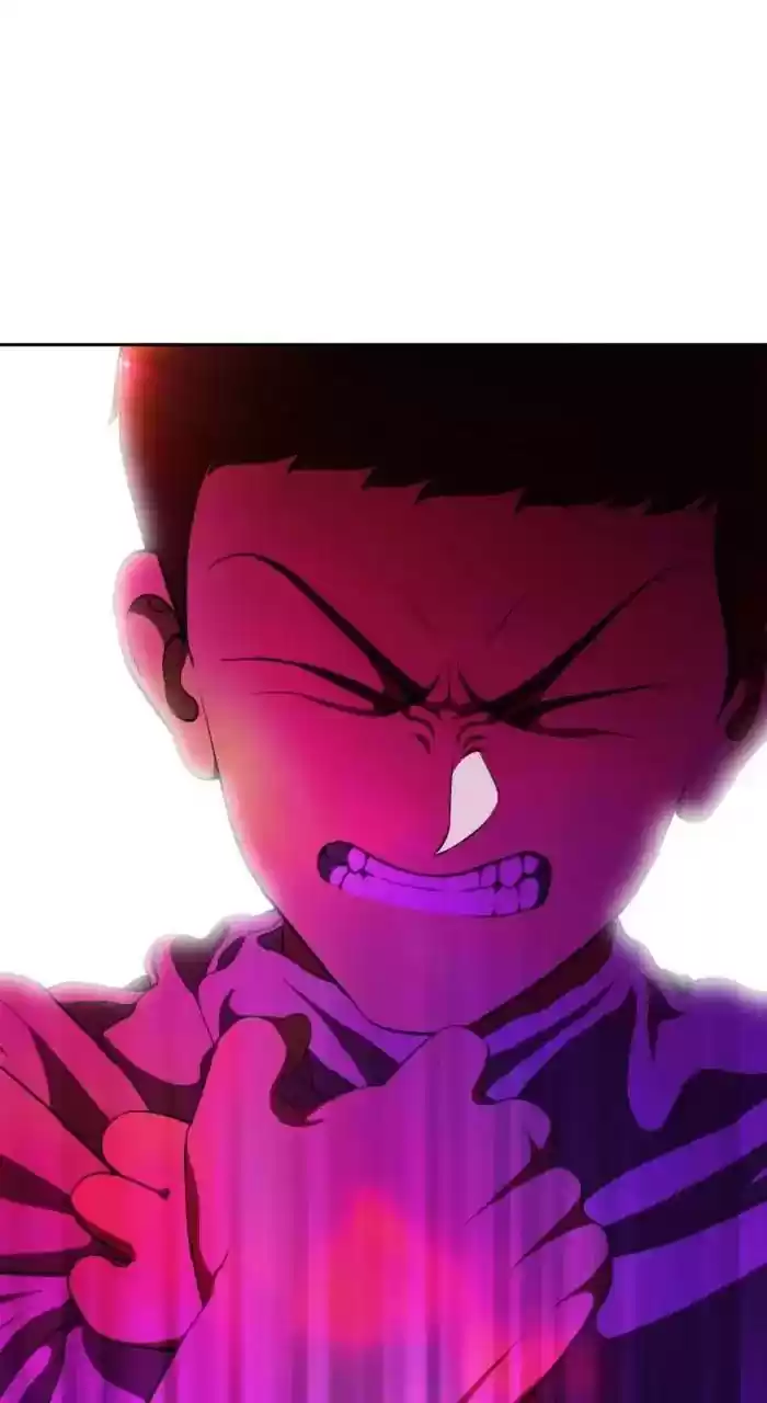 New Normal: Class 8 Chapter 275: