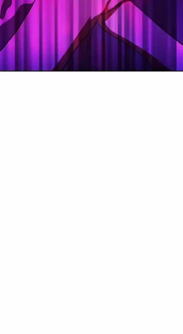 New Normal: Class 8 Chapter 275: