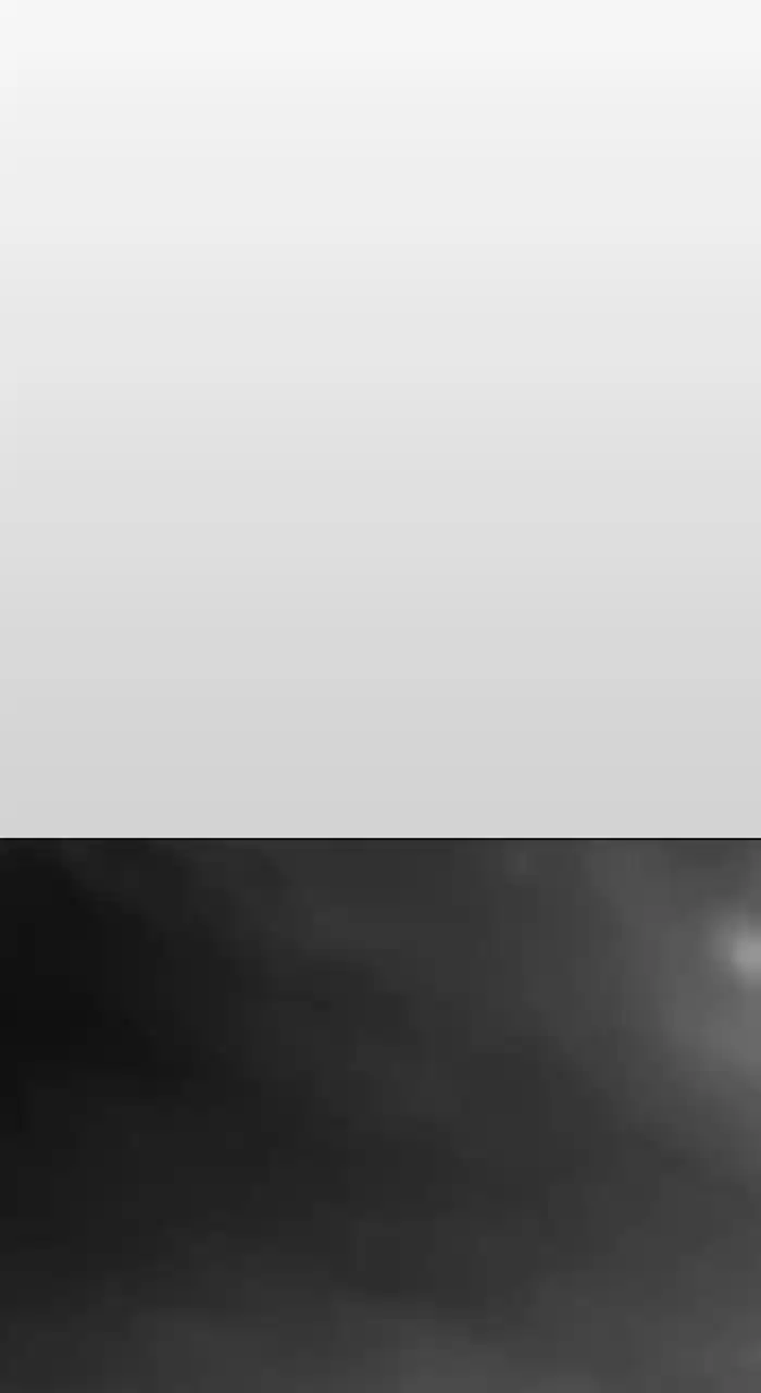 New Normal: Class 8 Chapter 275: