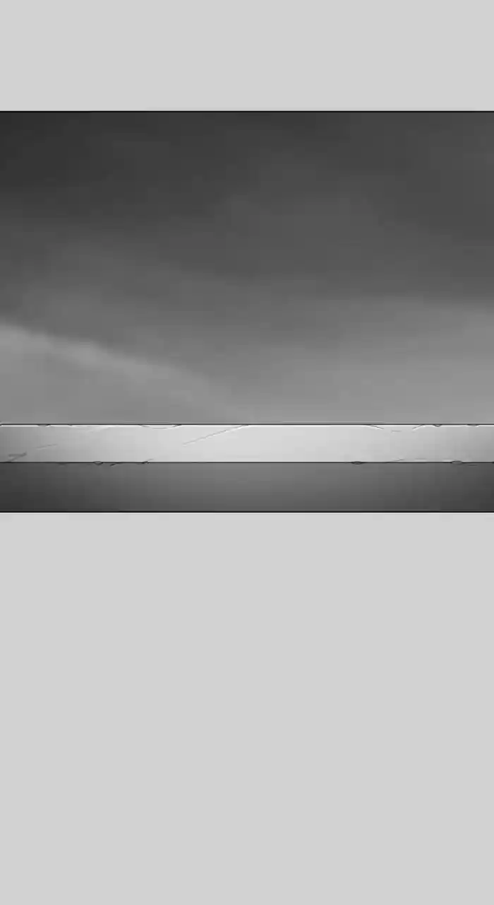 New Normal: Class 8 Chapter 275: