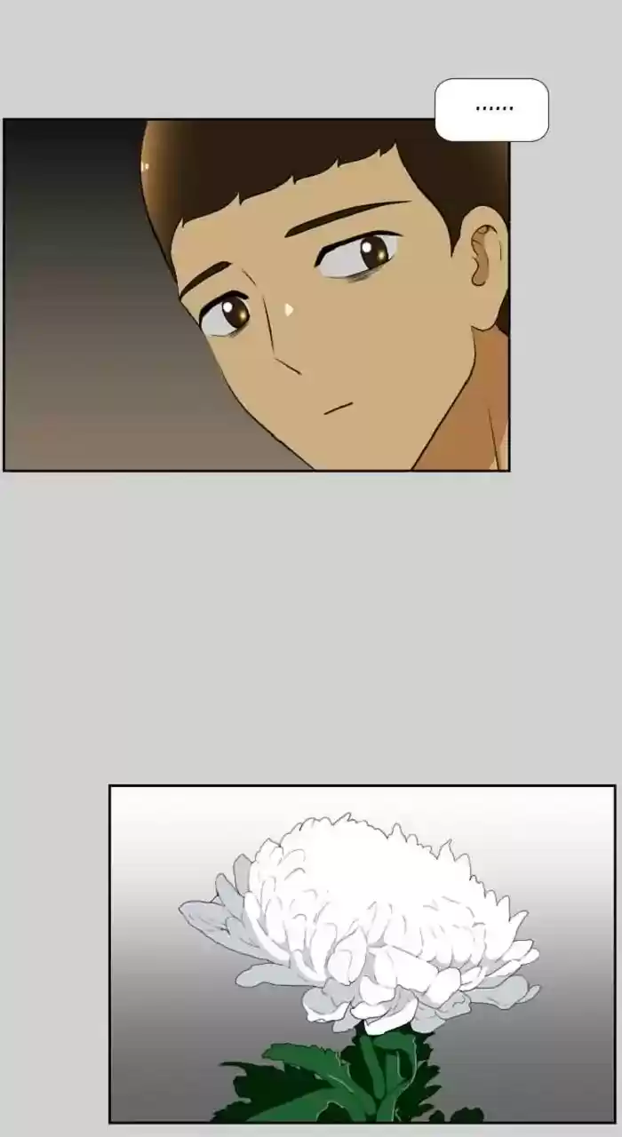 New Normal: Class 8 Chapter 275: