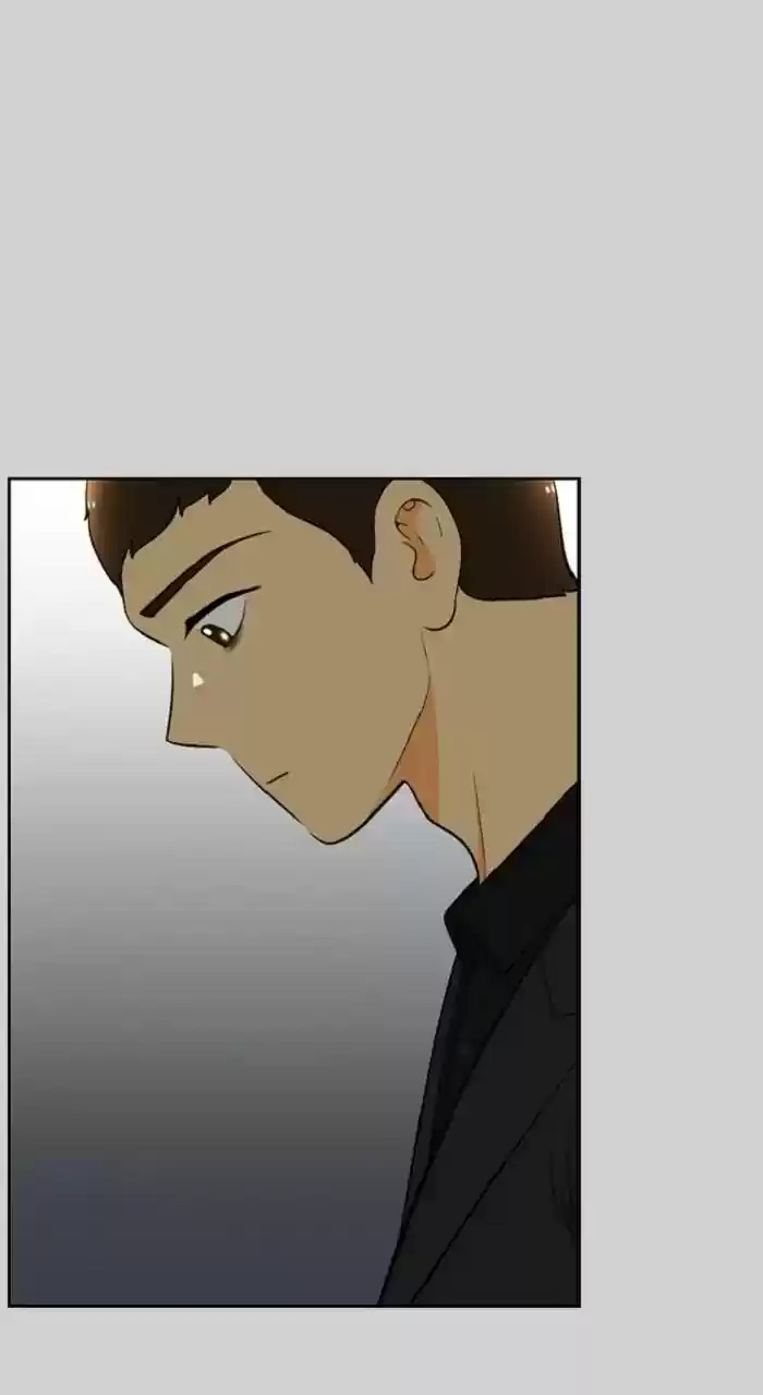 New Normal: Class 8 Chapter 275: