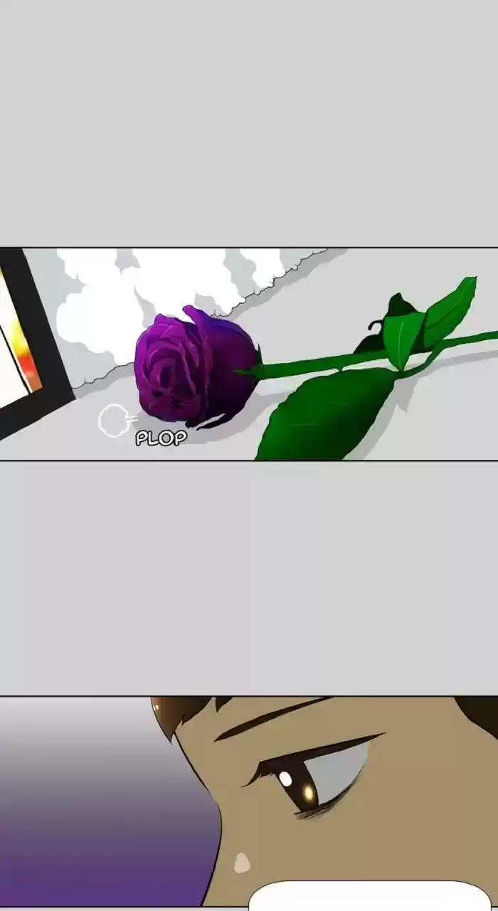 New Normal: Class 8 Chapter 275: