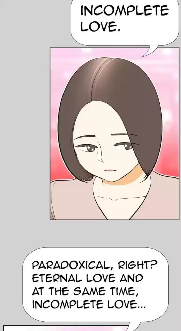 New Normal: Class 8 Chapter 275: