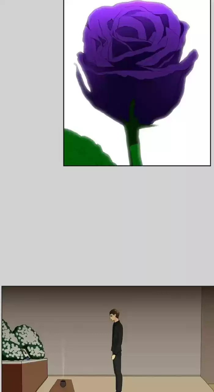 New Normal: Class 8 Chapter 275: