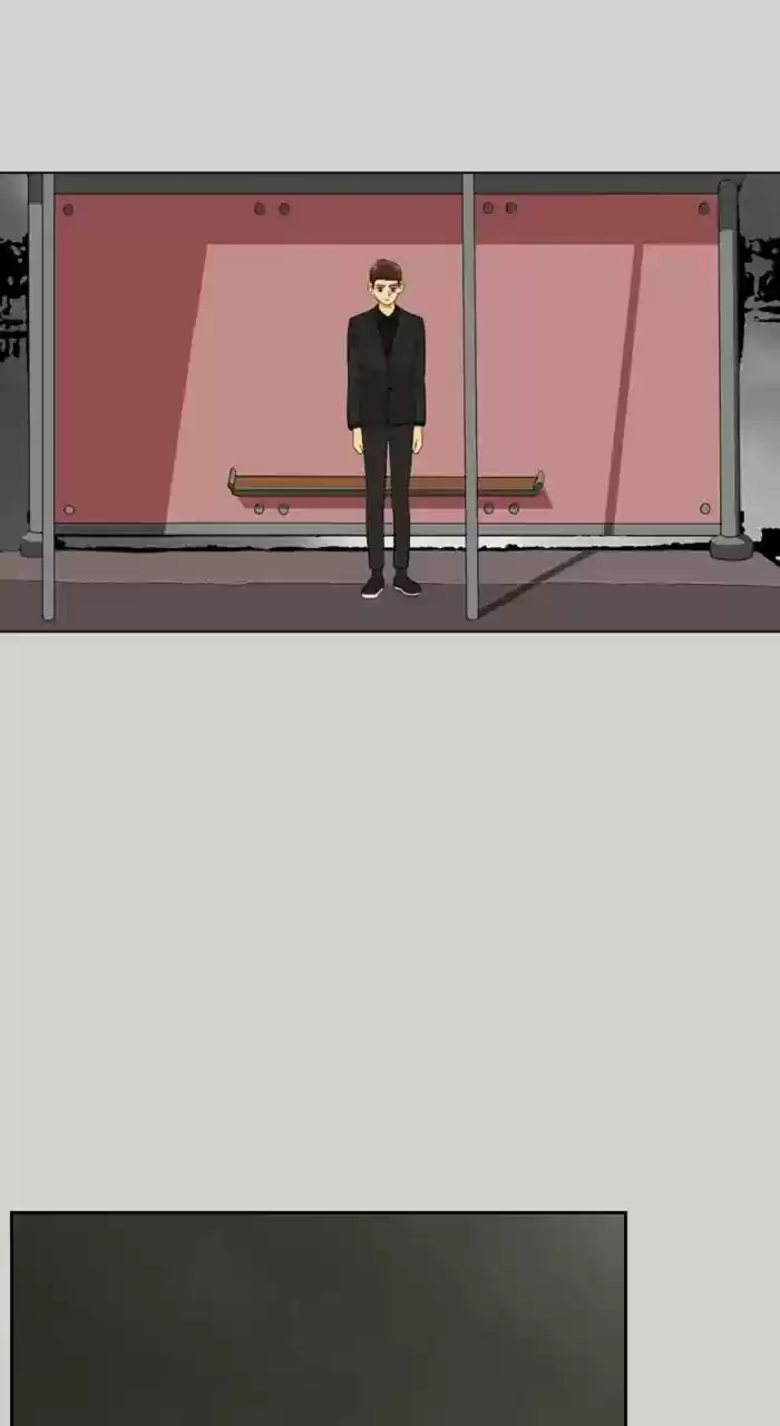 New Normal: Class 8 Chapter 275: