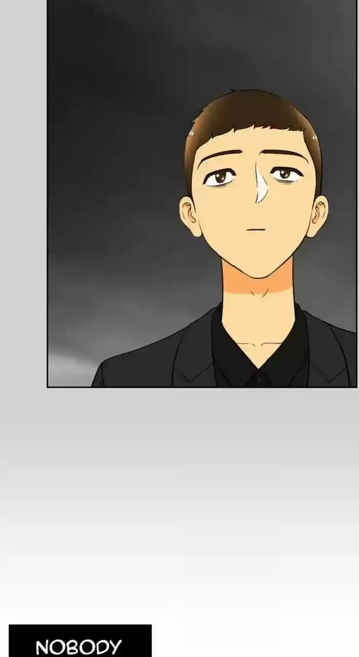 New Normal: Class 8 Chapter 275: