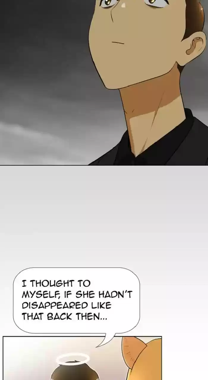 New Normal: Class 8 Chapter 275: