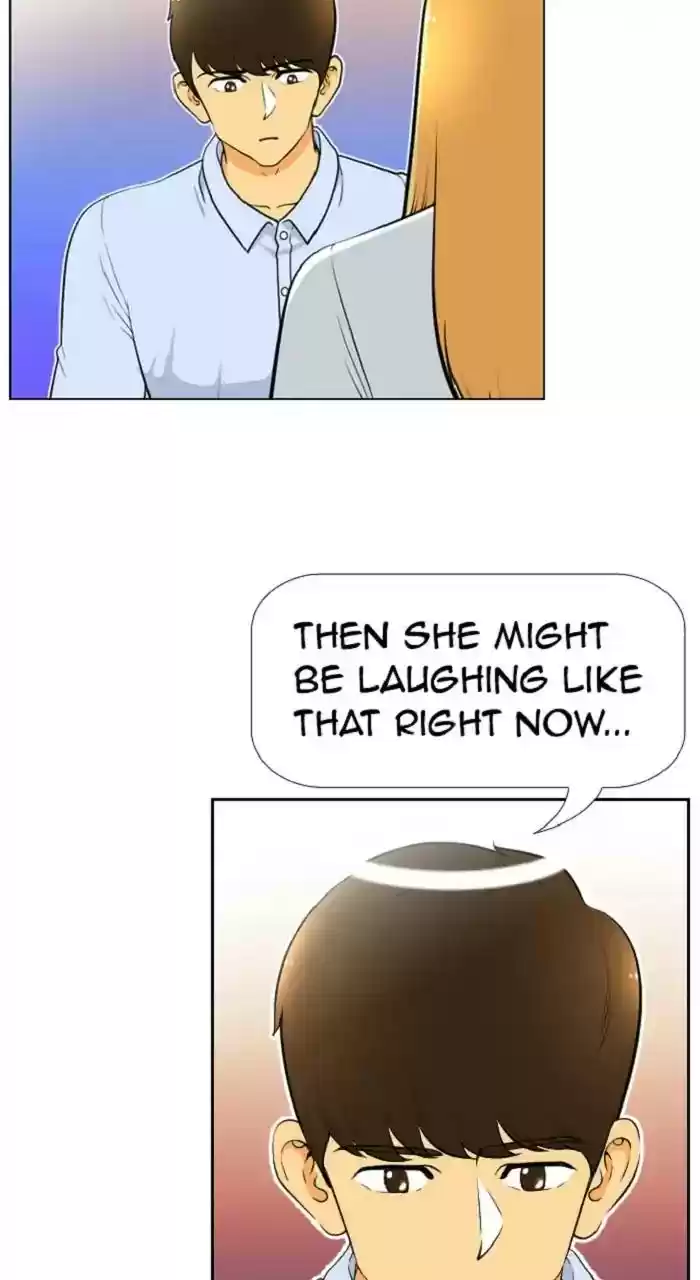 New Normal: Class 8 Chapter 275: