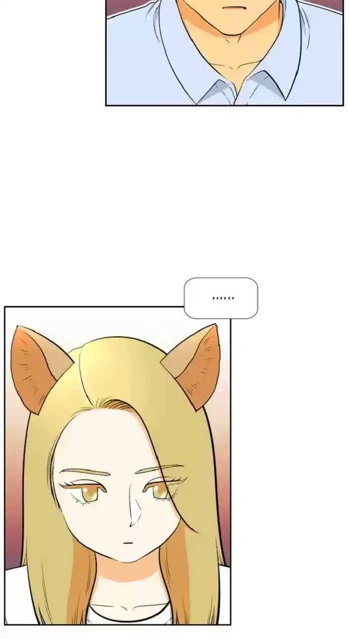 New Normal: Class 8 Chapter 275: