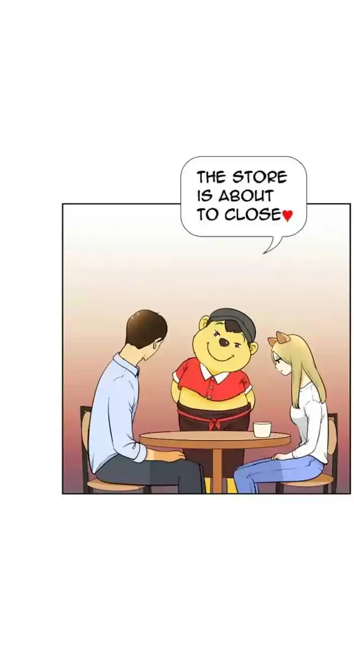 New Normal: Class 8 Chapter 275: