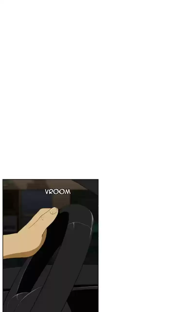 New Normal: Class 8 Chapter 275: