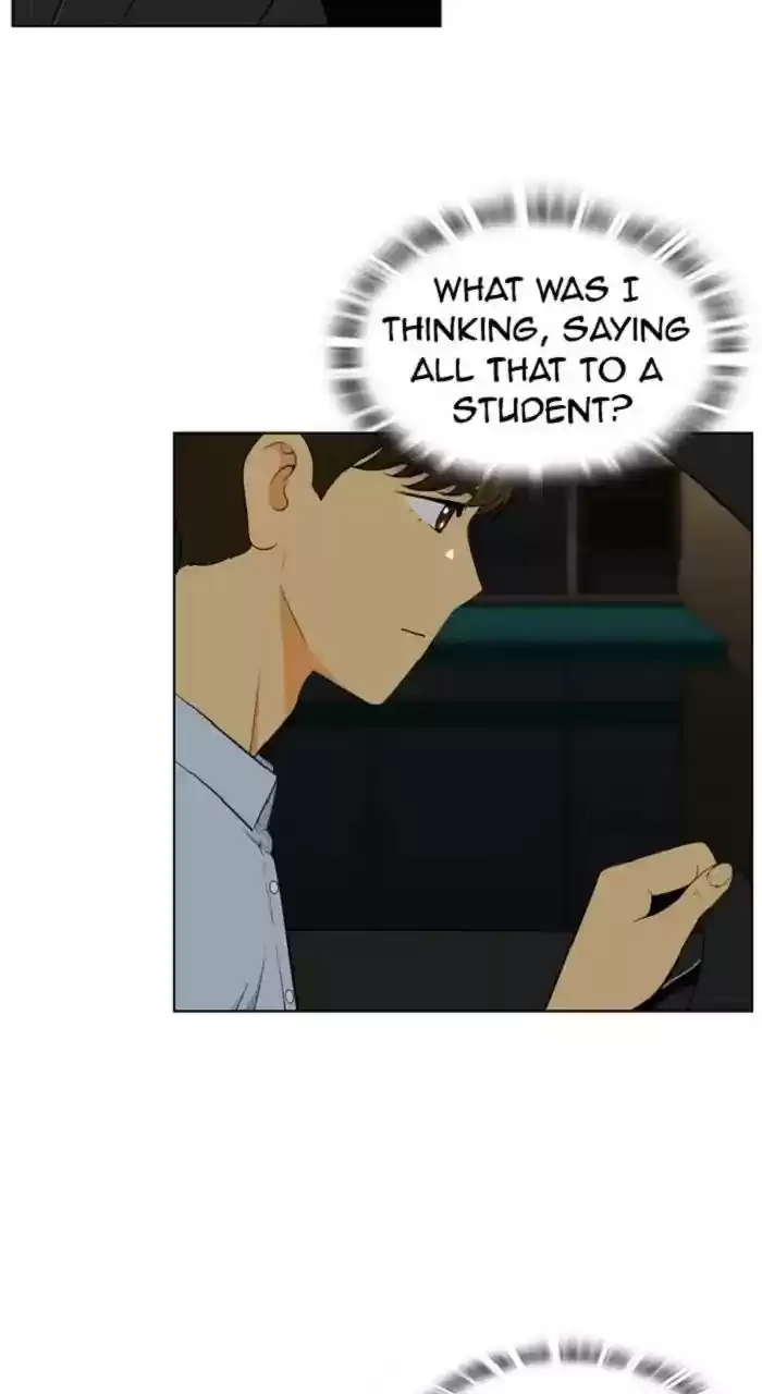 New Normal: Class 8 Chapter 275: