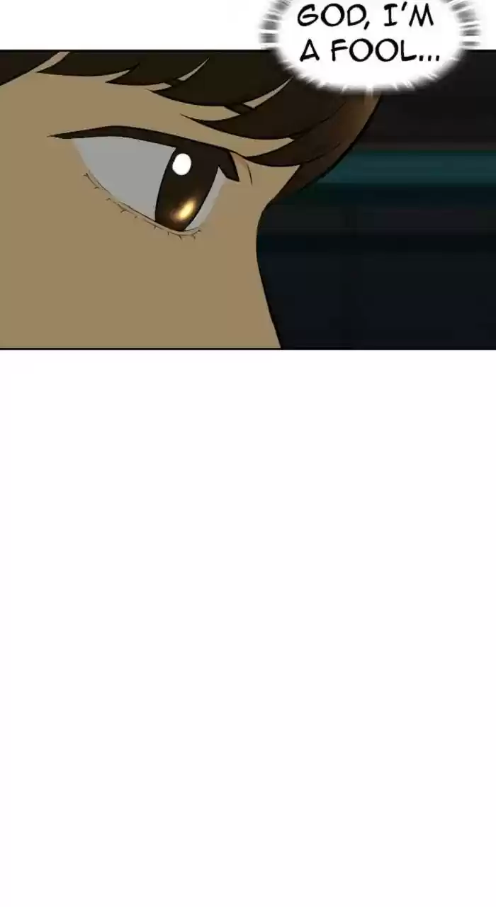 New Normal: Class 8 Chapter 275: