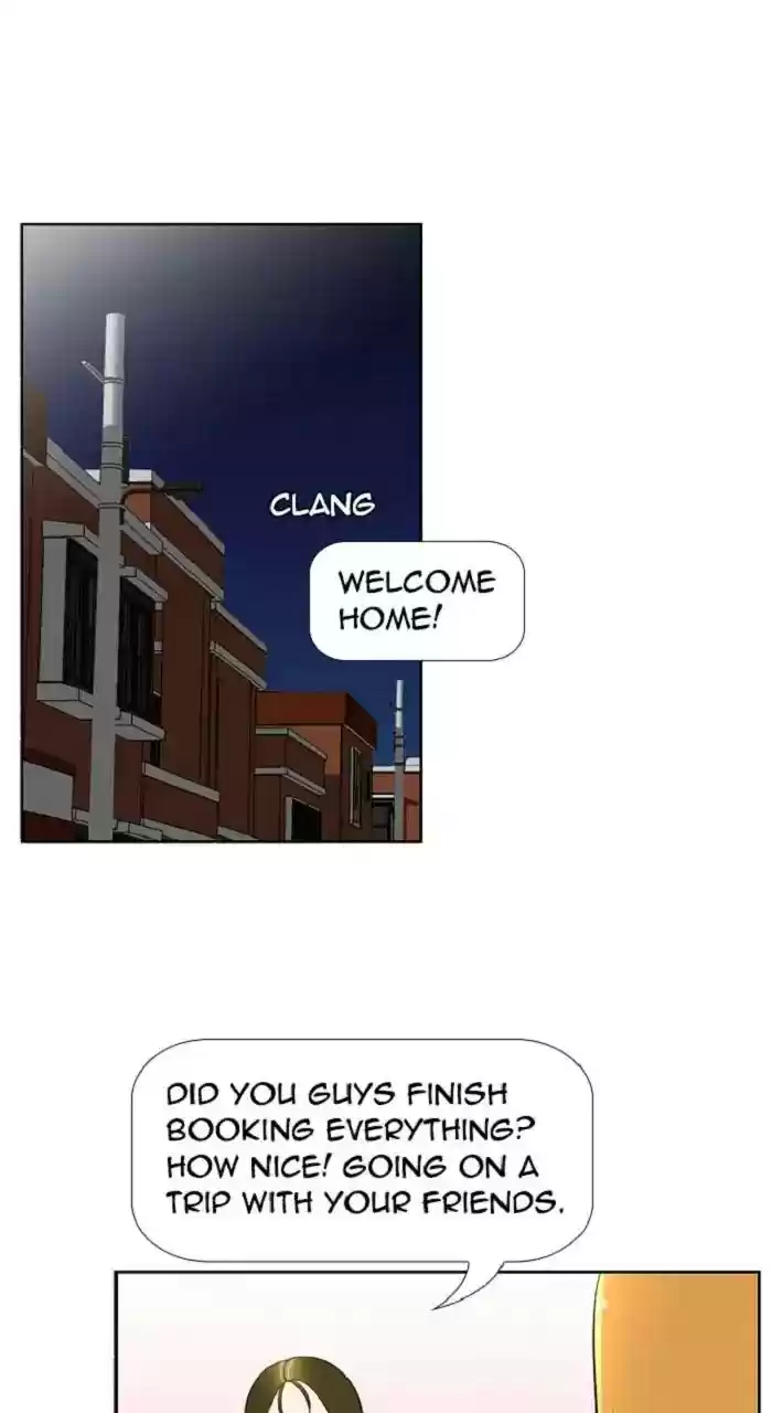 New Normal: Class 8 Chapter 275: