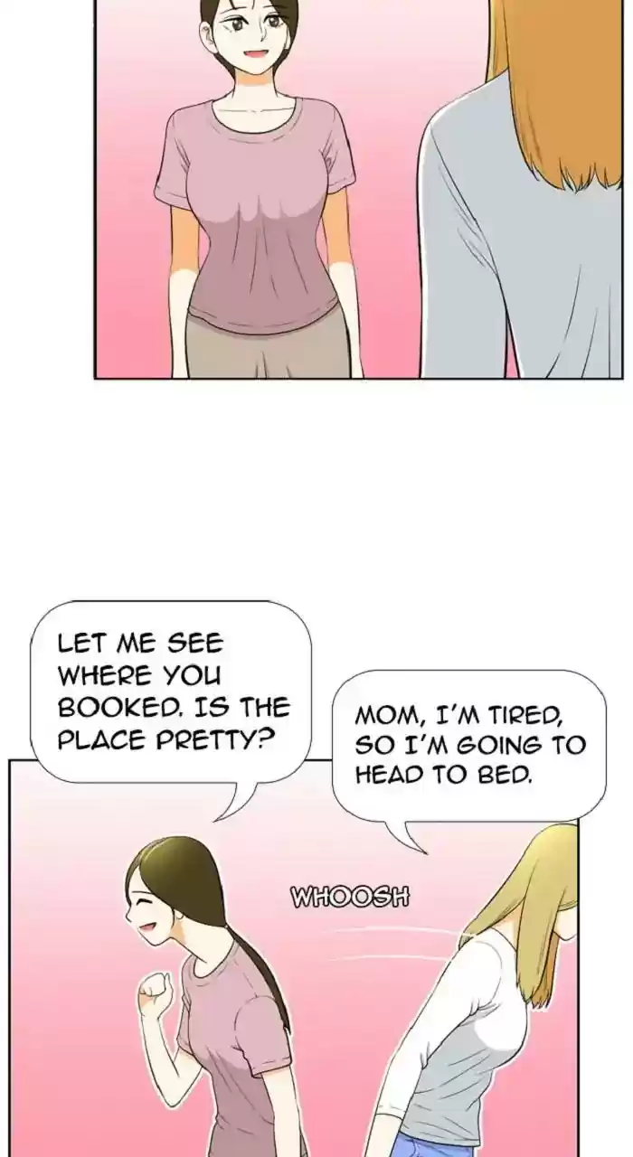 New Normal: Class 8 Chapter 275: